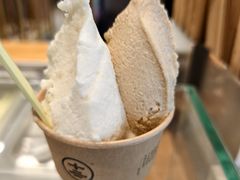 -陕拾叁-西安糕点(北院门创始店)