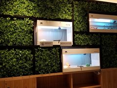 -打趸BTC·Breaktime cafe(北京路店)