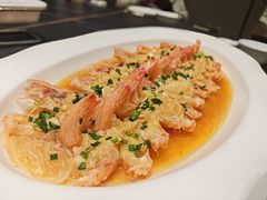 -盛福楼·惠山宴(盛岸路店)