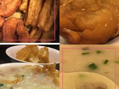 -伍湛记 · 广州老字号(龙津中路店)