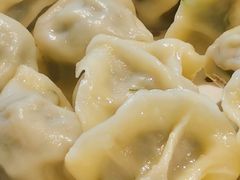 -八珍饺子·烤鸭·家常菜