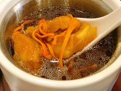 -魏家凉皮(十里河店)