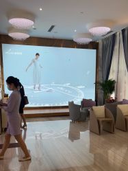 -深圳美莱医疗美容医院