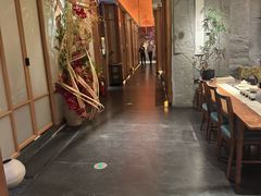 -觅唐MITONG(鸟巢店)