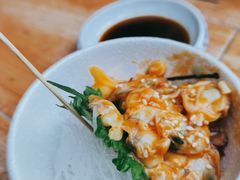 -熊藏居酒屋(kkone店)