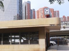 -大望路(地铁站)