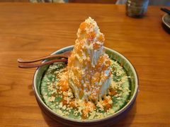 -俊屋料理·烧鸟·寿司·日泰融合菜(星际云汇店)