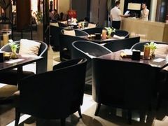 -壹号港湾