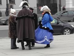 -阿芙乐尔号巡洋舰