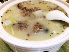 -半岛公馆(淞兴西路店)