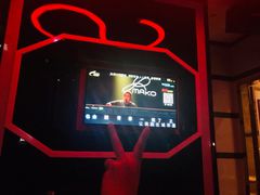 -星歌派对量贩KTV(华生店)