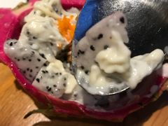 -莲池荟素食馆·12年老字号(光孝寺店)