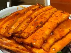 黑猪五花-么肆烤肉·中式自助·烤肉大排档(街道口季佳PAI店)