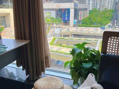 -润园四季椰子鸡火锅(南山海岸城店)