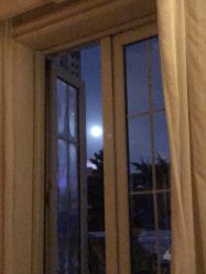 -杰爱月子护理中心