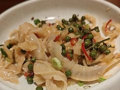 -元通寿司(东骏店)