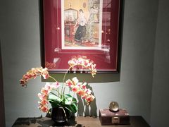 -民国红公馆·秦淮八艳(夫子庙店)