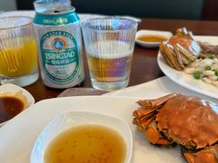 -浙江西子宾馆·瑶园咖啡厅