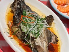 -阿里元海鲜·闽南特色菜(曾厝垵店)