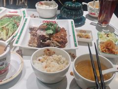 -粤拭轩·广东味道(祥和里店)