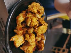 -九田家黑牛烤肉料理(吴江万象汇店)