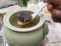 -舜耕山庄南风阁(舜耕路店)