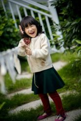 android_upload_pic-童画儿童摄影(杜北路店)