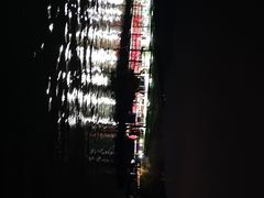 -海上驿站渔家菜馆