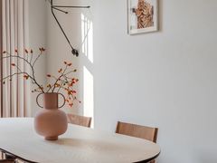 -住范儿家装·整体家装·装修设计