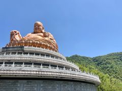 -蒋氏故居
