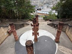 -墨江北回归线标志园