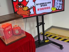 -多特儿童专注力·感统训练·注意力提升培训(锦峰训练中心)