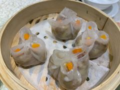 -丰尔粥食·顺德鱼生·干蒸排骨顺德菜(大良分店)