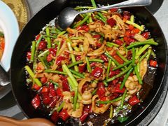 -长湘居(数码大厦店)