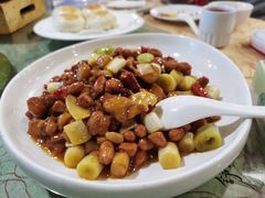 -钦善斋(武侯祠店)