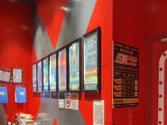 -Xcape异时刻密室逃脱魔法互动(瑞虹天地太阳宫店)