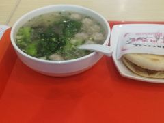 -秦镇史玉林凉皮(翡丽城店)