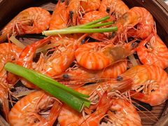 -荣小馆(安达仕店)