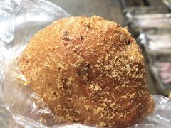 -惠源面包店(开禾路店)
