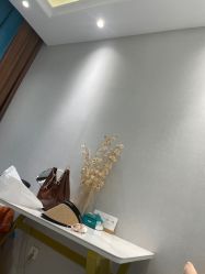 -武汉颜范薇美医疗美容门诊部