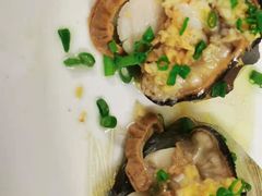 -鹏城人家海鲜酒家·23年老字号(较场尾店)