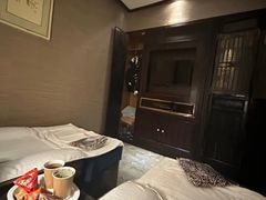 -樱蘭全息养生馆(三里屯店)