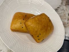 -味仙居(环城南路店)