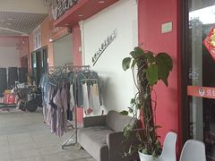 -张钰强中医正骨推拿连锁(唐家人才公寓店)
