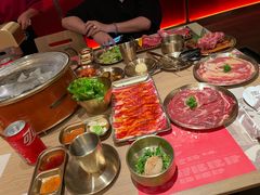 -万象影城(杭州萧山万象汇店)