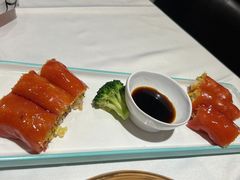 -稻香(天河领展店)
