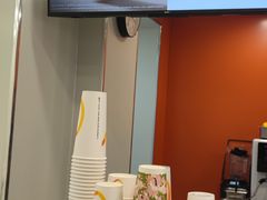 -CoCo都可(常德路店)