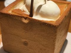 -新发现(苏州中心商场店)