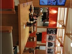 -味千拉面(光启城时尚购物中心店)