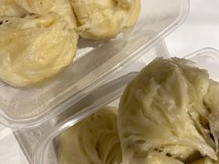 -俞记安顺特色破酥包(民生路店)